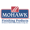 Mohawk
